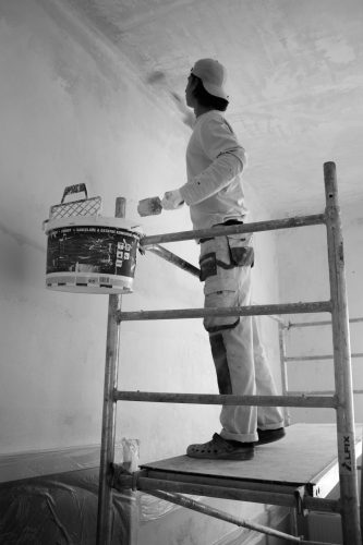 painting